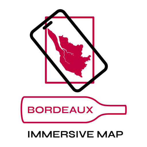Bordeaux Immersive Map Windows'ta İndir