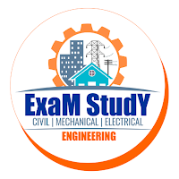 ExaM StudY Engineering