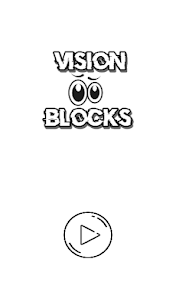 Vision Blocks