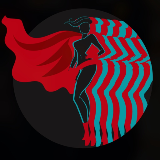 Make Me Awesome logo