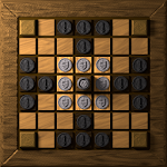 Cover Image of Tải xuống Hnefatafl 3.87 APK