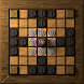 Hnefatafl - Androidアプリ