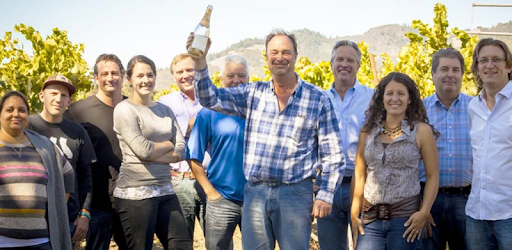 NakedWines.com cover