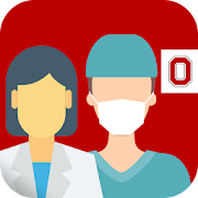 Top 23 Medical Apps Like Ohio State Surgery Referrals - Best Alternatives