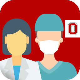 Symbolbild für Ohio State Surgery Referrals