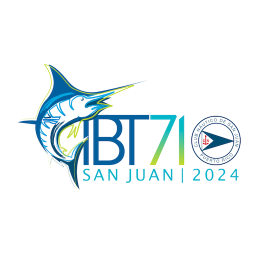 IBT 71 logo