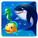Aqua Fish 24 APK Download