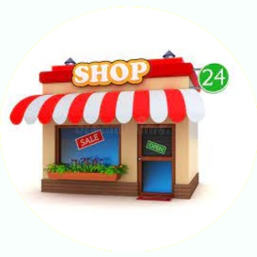 Seller Mieezoo logo