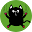 Cat Stickers For Chat - New WAStickerApps Download on Windows