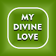 My Divine Love Descarga en Windows