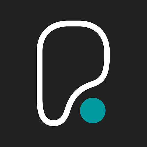 PureGym 3.2.160 Icon