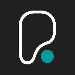 PureGym: Download & Review