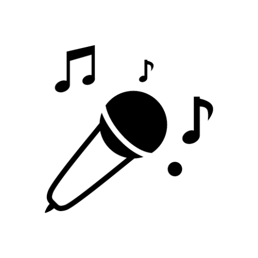 Who Sings logo