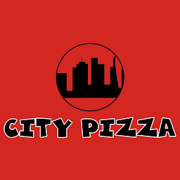 Imatge d'icona City Pizza