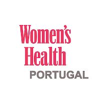 Womens Health Portugal