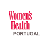 Women's Health Portugal Apk