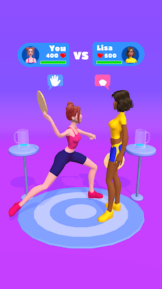 Tortilla Challenge - Screenshot 4