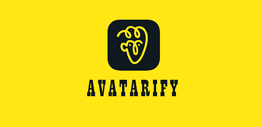 Avatarify Face Animator Advice on Windows PC Download Free 2 0 com