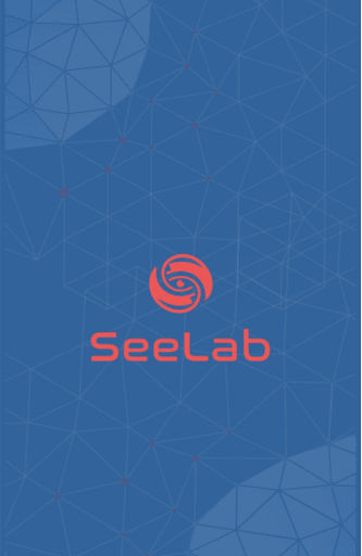 See Lab Screen 3