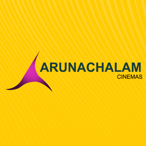 Arunachalam Cinemas