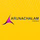 Arunachalam Cinemas