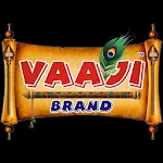 Cover Image of डाउनलोड vaajimart online shopping 1.0 APK