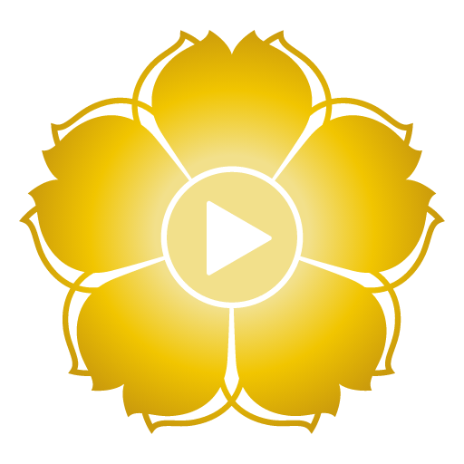 合格城 logo