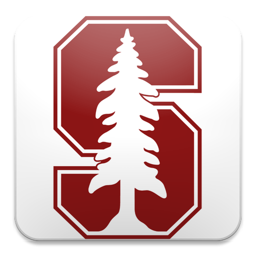 Stanford Admit Weekend  Icon