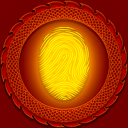 Dragon predictions by fingerprint
