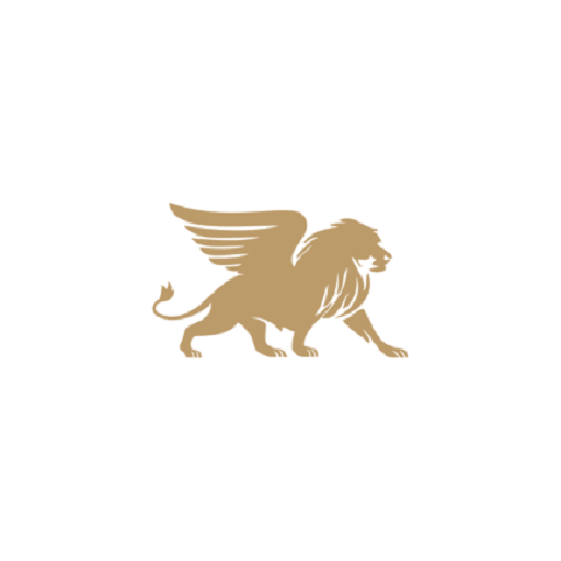 Mandeville logo