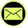Dismail (Temprory Email Generator) icon