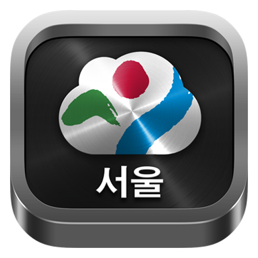 Radio Seoul 6.0.6 Icon