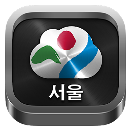 Icon image Radio Seoul