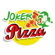 Pizza Joker Basel