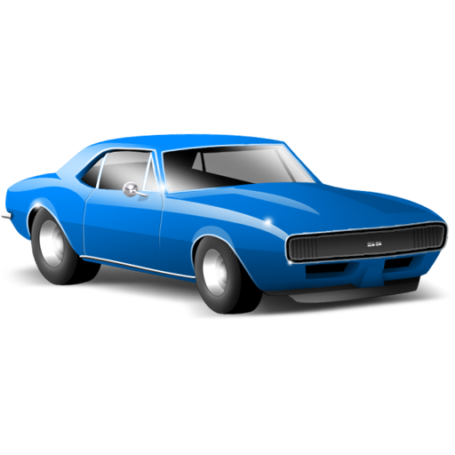 Racing Prototype (Krabi) logo
