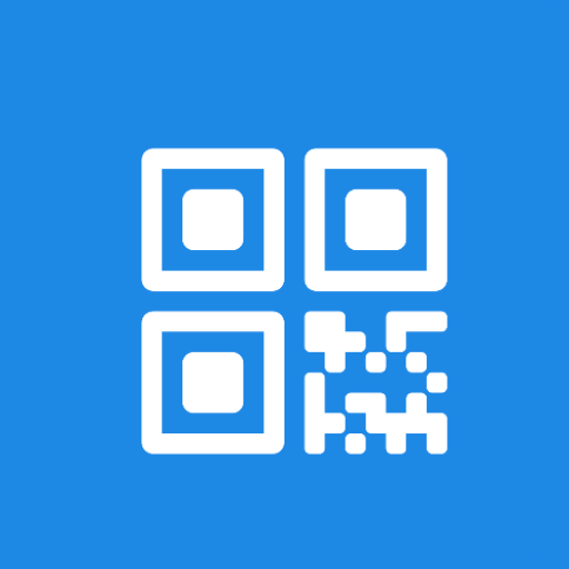 QR Generator & Scanner Download on Windows