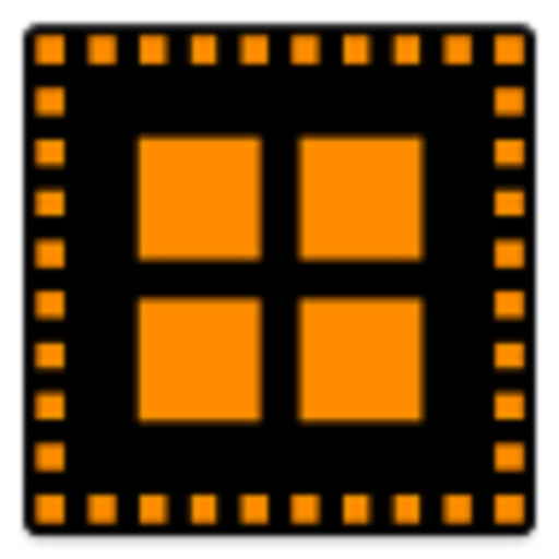 WtkTrivialDrive logo