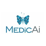 Cover Image of Download MedicAi: диагностика заболеван  APK