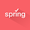 Download Do! Spring Pink - To Do List on Windows PC for Free [Latest Version]