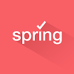 Cover Image of Download Do! Spring Pink - To Do List  APK