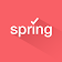 Do! Spring Pink - To Do List icon