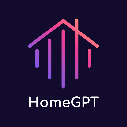 Room GPT.ai - AI house Design Download on Windows