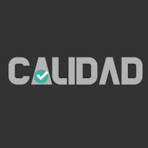 Aseguramiento Calidad TyA logo