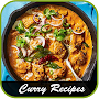 Curry Recipes-All