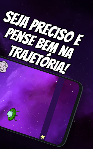 Pix Alien Dodge Screen 2