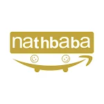 Cover Image of Herunterladen Nathbaba - Online Shopping  APK