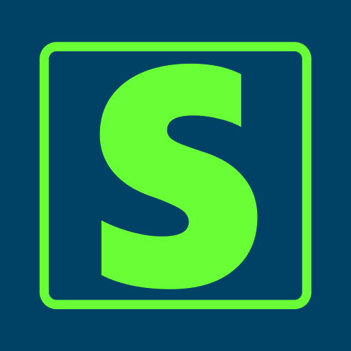 IUSolutions logo
