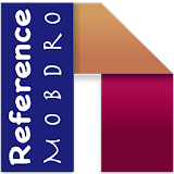 New Mobdro Online TV Show Reference icon