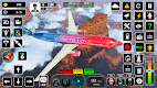 screenshot of Pilot Flight Simulator Games