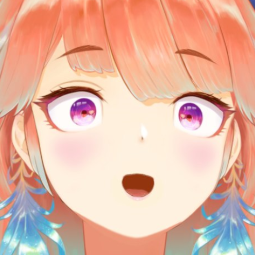 Kiara Noises logo